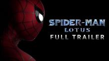 Spider-Man: Lotus | Full Trailer (Fan-Film)