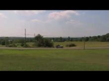 Thankskilling Trailer