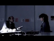 New Japanese horror END CALL trailer