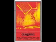 Crawlspace (1986) - Trailer HD 1080p