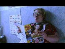 Trailer - Torrente: El brazo tonto de la Ley (1998)