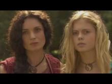 Maddigan's Quest Episode 01 Road Rats