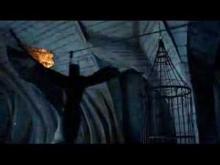 Batman Returns Trailer (1992)