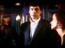 The Crying Game (1992) - Original Trailer