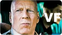 FIRST KILL Bande Annonce VF (2017)