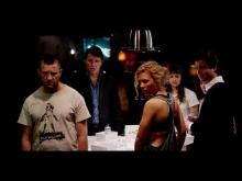 The Subjects (2015) Official Trailer | HD