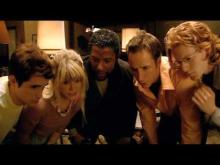 One Eyed Monster - official trailer - on UK DVD May 18th 2009