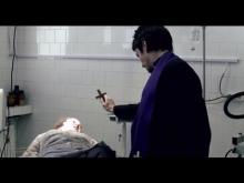 Devil Inside : extrait « Father Ben » VOST