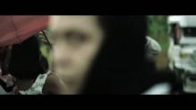 DAGIM Trailer (Full)