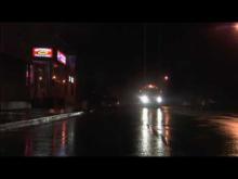 The Mystical Adventures of Billy Owens - Movie Trailer