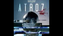 Atroz 2015 Trailer