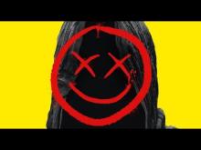 SMILEY FACE KILLERS (2020) Official Trailer (HD) Crispin Glover