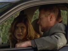 Tracker S01E01 Pilot - Part 4