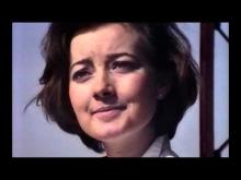 Time Demon - Trailer HD