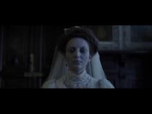 THE BRIDE (2017) | Official International Trailer HD