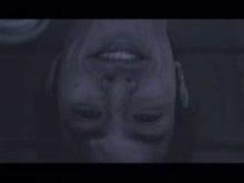 Trailer: Tales of Terror from Tokyo (the movie)