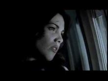 Yeti Curse of the Snow Demon