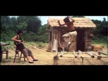 Snake Deadly Act (1980) original trailer