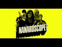 Nanaroscope ! (Trailer)
