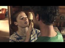 Honeymoon - SXSW 2014 Accepted Film