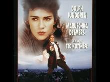 The Shooter: Facile à Tuer (1995) -VF-