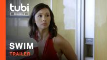 Swim | Official Trailer | A Tubi Original