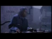 Funniest Scenes from CB4