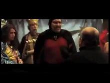 PASTORELA Trailer 2 Oficial 2011