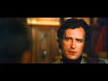 La Polizia Chiede Aiuto (Trailer Italiano)