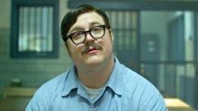 Reportage : Ed Kemper le Serial Killer des plages de Santa Cruz.