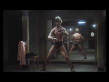 Die Brut Des Bösen (Original Soundtrack - 1979)