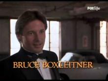 Générique "Les Deux font la Paire"