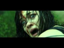 EVIL DEAD - Teaser VF