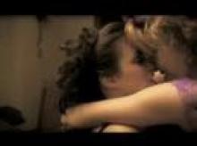 Stupid Teenagers Must Die! The Trailer!