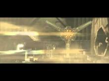 PROMETHEUS TRAP Trailer