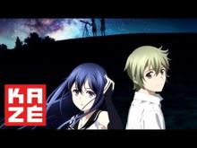 Gokukoku no Brynhildr (Brynhildr in the Darkness) - Opening 1 HD