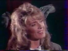 Mister Gun (sledge Hammer) en français