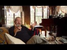 Münchhausen, le Baron du Mensonge (Die Geschichte Einer Lüge Münchhausen - 2013)