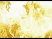 MARAZENE MACHINE: Torture Porn 'Frightworld' Trailer (featuring 'Self WorTh')