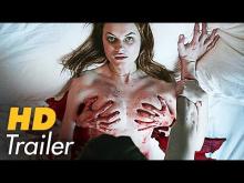 NINA FOREVER Teaser Trailer (2015)