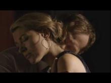 INSIGHT Theatrical Trailer