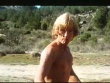 La Force Noire - Le combat final