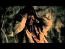 Maskerade (2010) Trailer