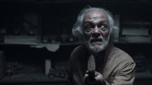 Ouija Seance: The Final Game (2018) Trailer Premiere HD