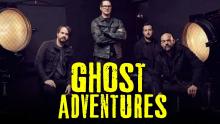 Ghost Adventures: Quarantine: Release Date, Plot, Cast, Trailer