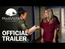 Anniversary Nightmare - Official Trailer - MarVista Entertainment