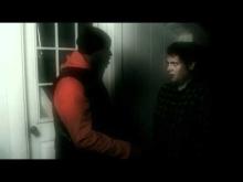 Early Grave Trailer (HD)