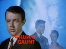 The Champions- Opening Scene