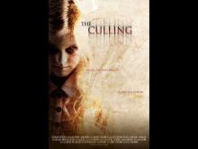 The Culling Trailer (2015)