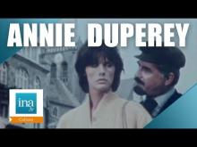 "Le démon dans l'île" à Avoriaz | Archive INA